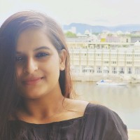 Mridula Sisodiya