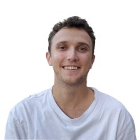 Charlie Schwartz