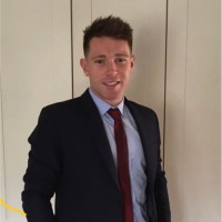Cian Forde