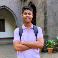 Omprakash Sahu