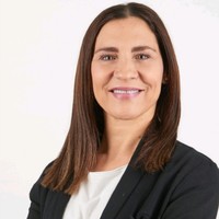 Marinella Lopasso