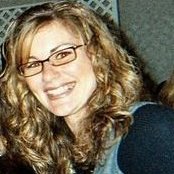 Denise Donovan-Santiago