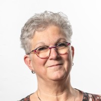Petra de Blok