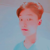 刘诗健
