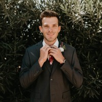 Chandler Tooher