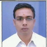 Rakesh singhal