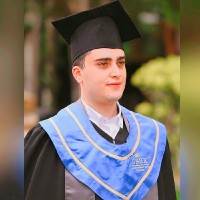 Charbel Ibrahim