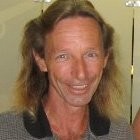 Brad Noack