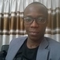 Emmanuel Sekongo