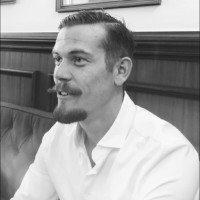 Theis Rasmussen
