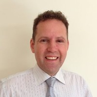 Simon Ochsenbein
