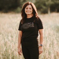 Kerri Kilgore