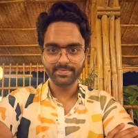JATIN PAHUJA