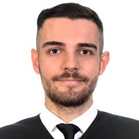 Daniel Navarro