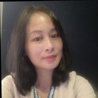 Helen Pham