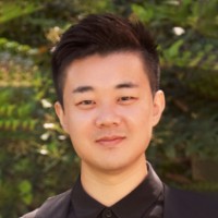 Junyu Lu