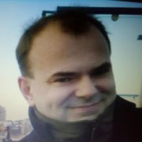 Mario Bartsch