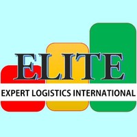 EXPERT LOGISTICS INTERNATIONAL