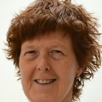 Ann De Coster