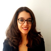 Beatriz Maguilla