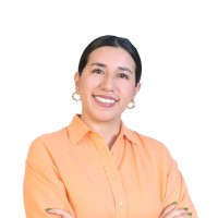 Blanca Ángeles Cruz