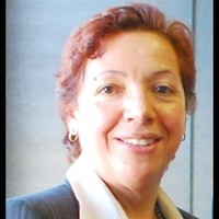 Maria Espejel