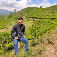 Firmansyah Firmansyah