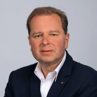 Mindaugas Papievis