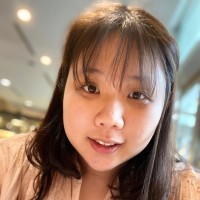 賴顗涵