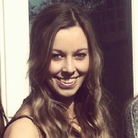 Holly Tobin