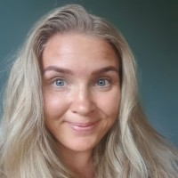 Ida Meljordshagen Langdalen