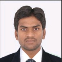 Yashvant Kumar