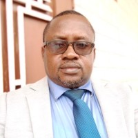 geoffrey atowo asafor