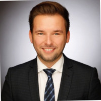 Mateusz Becker