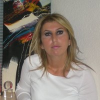 sema delibaşıoğlu solmaz