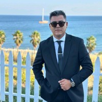 Hakan Güngör