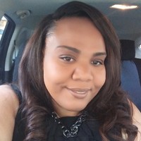 Elizabeth Hulsey