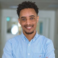 Abdirahman Osman