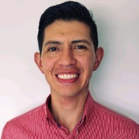 Darwin Edison Rozo Mendivelso