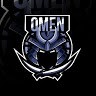 Himanshu Bisht (Omen Gaming)