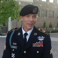 Richard Halbert