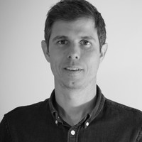 Thomas Wulff