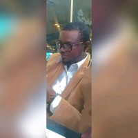 Ayobamidele Alese Ii