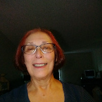Sharon O'Neal