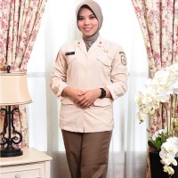 Dheta Argita