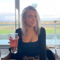 Amy Richards
