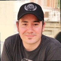 Nacho Sancho