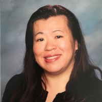Brenda Kwok