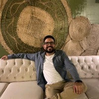 Renan Innocencio Ferraz