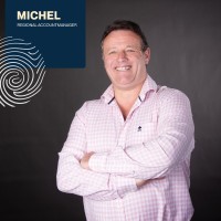 Michel Gubin